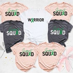 100 days of school shirt, smiley school shirt, happy 100 days of school shirt, happy face kids shirt, 100th day shirt, c