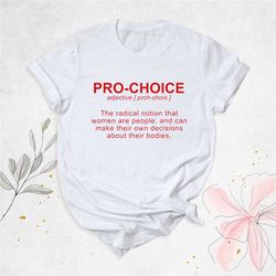 pro choice shirt, my body my choice, abortion rights shirt, protest shirt, feminist shirt, abortion shirt, activist gift