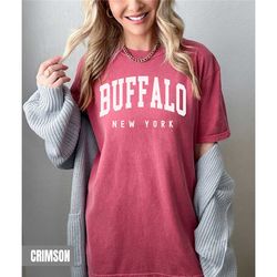 music therapist sweatshirt, music teacher crewneck, music therapist gift, therapy tee musical therapist sweatshirt, sped