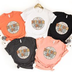 thanksgiving kitchen crew shirt, wtf thanksgiving shirt, wine turkey family, thanksgiving food shirt, thanksgiving dinne