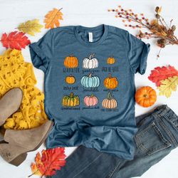 thanksgiving shirt, fall shirt, happy fall yall, thankful grateful blessed shirt,thanksgiving shirt,buffalo plaid thanks