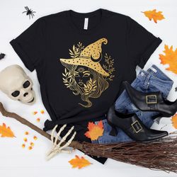 witch please, witch shirt, witched shirt ,skeleton halloween shirt, monster & bride, frankenstein shirt, her groom, his