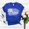 American ER Shirt-Nurse Shirt-Nurse Tees-ICU Nurse Montage Shirts-Nurse Appreciation Gift-Nurse Gift Idea-Nurses Week Gift-Nurse Flag Shirt.jpg
