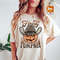 Howdy Pumpkin Western Shirt, Howdy Cowboy Sweatshirt, Western Halloween Shirt, Country Pumpkin Shirt, Halloween Pumpkin Shirt, Pumpkin Gift.jpg