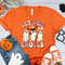 Let's Go Ghouls Shirt, Vintage Ghost Shirt, Spooky Season Shirt, Happy Halloween Shirt, Halloween Party Shirt, Halloween Gift.jpg