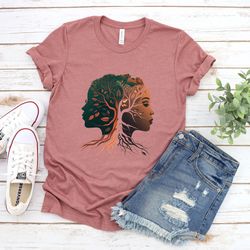 mental health matters tshirt, mental health awareness , motivational tshirt, therapist psychologist tee shirt, awareness