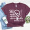 She Works Willingly with Her Hands Proverbs 3113 Shirt, Proverb Shirt, Nurse Shirt, Doctor Shirt, Essential Worker Shirt, Med School Gift.jpg