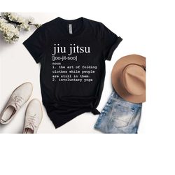 jiu jitsu shirt, jiu jitsu gift, jiu jitsu lover tee, jiu-jitsu shirt, martial arts shirt, sport shirt, sport gift, jiu
