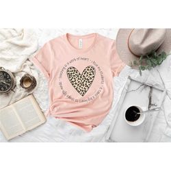 teacher life shirt, teaching is a work of heart, kindergarten teacher shirt, elementary teacher shirt, prek teacher shir