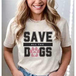 speech path shirt, slp shirt, speech pathologist gift, new speech therapy t-shirt, new graduate gift, slp-a tee, speech