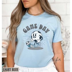 soccer shirt, soccer mom shirt, soccer season shirt, soccer mama shirt, cute mascot soccer game day shirt, high school s