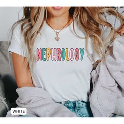 nephrology shirt, ccht shirt, nursing grad shirts, hemodialysis shirt, dialysis tech gift dialysis nurse shirt, ccht-a g