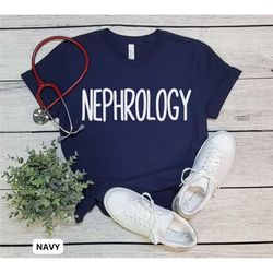 nephrology shirt, ccht shirt, hemodialysis shirt, dialysis tech gift dialysis nurse shirt, nursing grad shirt, ccht-a gi