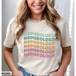 nephrology shirt, ccht shirt, nursing grad shirt, hemodialysis shirt, dialysis tech gift dialysis nurse shirt, ccht-a gi