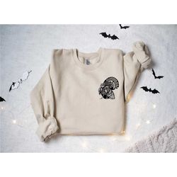 turkey sweatshirt, thanksgiving shirt, fall sweatshirt, turkey shirt, thanksgiving, thanksgiving sweatshirt, autumn shir