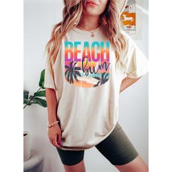 beach bum shirt, beach shirt, summer shirt, besties shirts, fun beach shirt, summer beach shirt, shirts for friends, sum
