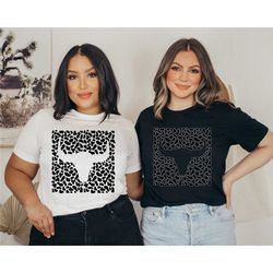 howdy cow skull shirt, southern style shirt, western shirt, howdy shirt, cowgirl shirts, country shirt, country western