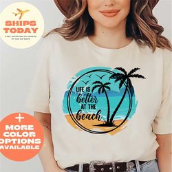 aloha shirt, aloha tee, hawaiian aloha shirt, summer shirt, beach shirt, womens summer shirts, hello summer shirt, women