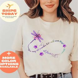 alzheimers awareness shirt, alzheimers purple ribbon shirt, alzheimer support team shirt, alzhiemer's righter shirt, dem