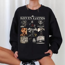 kevin graphic tshirt, music kevin in concert shirt, kevin concert sweatshirt