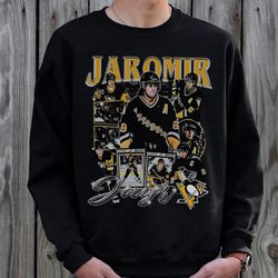 slipknot vintage t-shirt, slipknot shirt, slipknot retro shirt, slipknot tee, slipknot sweatshirt, slipknot tour shirt,