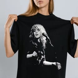 stevie nicks retro love music vintage t-shirt, classic stevie nicks shirt for lovers of retro, stevie nicks fans