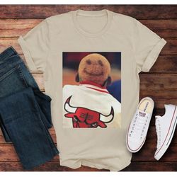 dennis rodman t-shirt, graphic t shirt, dennis rodman shirt, rodman, vintage rap tee, rodman retro inspired tee