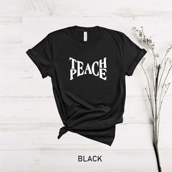 peace shirt, peace t-shirt, peace sign shirt, ukrainian shirt, unisex v-neck,ukraine t-shirt, peace tee, trending, symbo