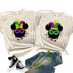 disney mardi gras shirt 2, mickey mardi gras, mardi gras festival shirts, disney fat tuesday shirt, mardi gras carnival