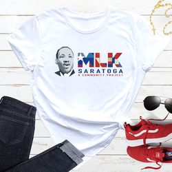martin luther king shirt 2, mlk shirt, martin luther king day shirt