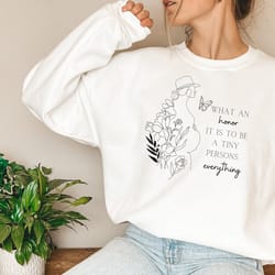 motherhood crewneck sweatshirt, mama sweatshirt, mom shirt, pregnancy shirt, minimalistic mom shirt, gift for mom