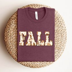 thankful thanksgiving turkey sweatshirt,thanksgiving shirt,thankful shirt,fall shirt