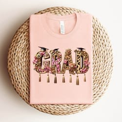 2024 grad shirt,class of 2024 shirt, senior shirt, graduation 2024 shirt, personalized graduation shirt