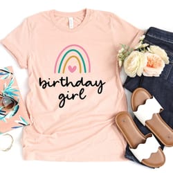 birthday girl shirt,girls birthday party,birthday girl shirt,birthday party girl shirt,birthday shirt,gift for birthday