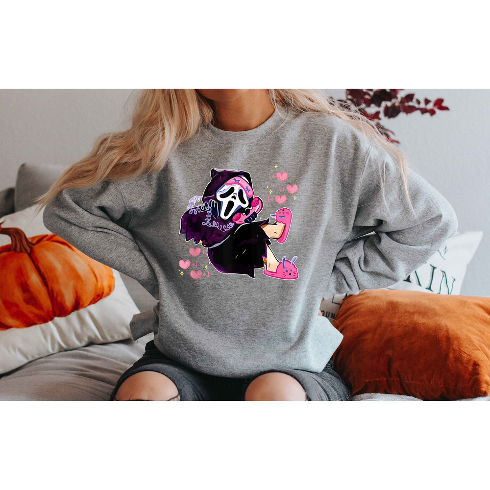 No You Hang Up Shirt,Ghostface Halloween Shirt,Valentine Shirt,Halloween Gift,Funny Valentine Shirt,Funny Ghostface Tee,Funny Valentines Tee.jpg