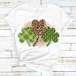 patrick day lucky shamrock shirt, st. patricks day shirt, shamrock lucky lips, four leaf clover, shamrock shirts, patric