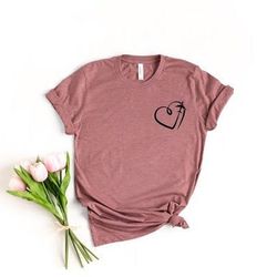 pocket size airplane shirt, airplane with heart shirt, catch the flights not feeling, girls trip airport shirt, trip shi