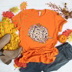 pumpkin season, tis the season, fall coffee shirt, hot coffee shirt, fall shirt, pumpkin latte drink, thanksgiving,pumpk