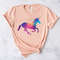 Rainbow Unicorn Shirt, Unicorn Shirt, Cute Unicorn Shirt.jpg