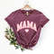 Retro Mama Shirt, Daisy Mama Shirt,Mommy Shirt,Gift for Mom,Gift for Her,Mothers Day,Mom Life Shirt,Mom to be Shirt, Mom Life,Mother Life.jpg