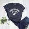Road Trip Warrior Shirt, Road Trip Group Shirt, ,Road Trippin', Road Tripping, Family Vacation Shirts, Weekend Getaway Shirts.jpg