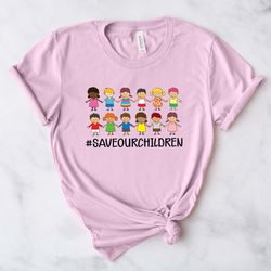 save our children shirt, protect kids not guns shirt, anti gun shirt, gun control shirt, end gun violence shirt, stop gu