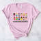 Save Our Children Shirt, Protect Kids Not Guns Shirt, Anti Gun Shirt, Gun Control Shirt, End Gun Violence Shirt, Stop Gun Violence.jpg