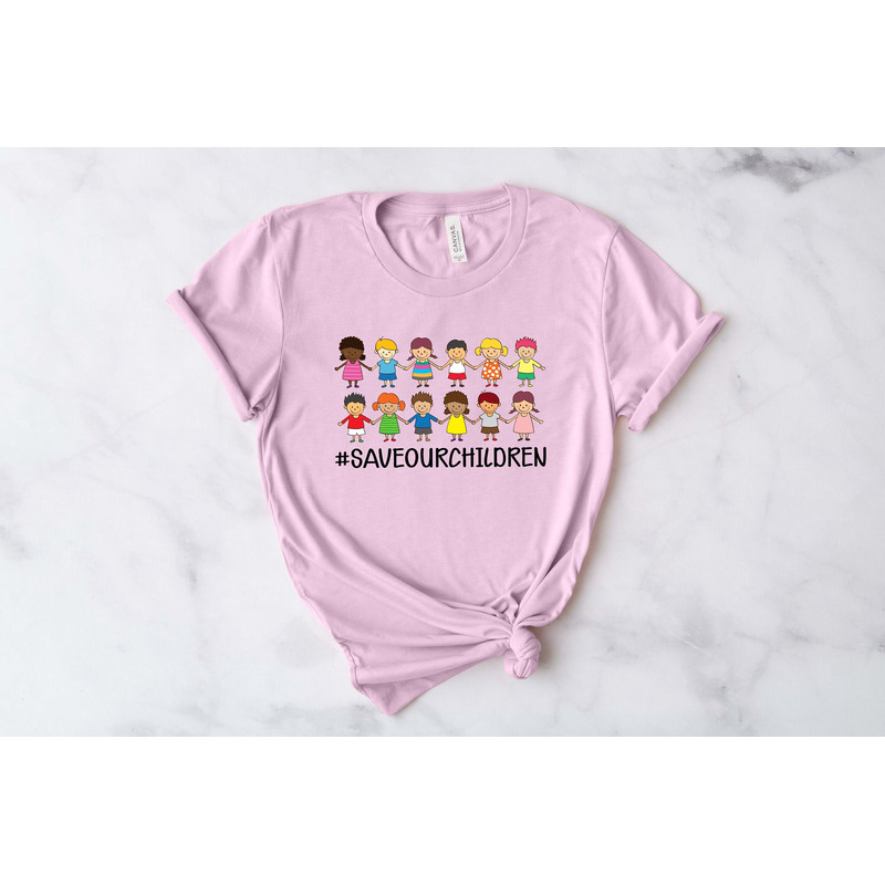 Save Our Children Shirt, Protect Kids Not Guns Shirt, Anti Gun Shirt, Gun Control Shirt, End Gun Violence Shirt, Stop Gun Violence.jpg