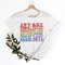 Say Gay Protect Trans Kids Shirt, Trans Awareness Shirt, Trans Pride Shirt, LGBTQ Pride Shirt, LGBTQ Shirt, Transgender Shirt, Trans Rights 1.jpg