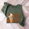 Stressed Blessed Pumpkin Spice Obsessed Sweatshirt,Thanksgiving Blessed Shirt, Thanksgiving Shirt, Thanksgiving Outfit,Fall Shirt,Turkey Day.jpg