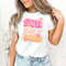 Sun Salt Sand Vacay Shirt, Distressed Summer Shirt, Trendy Summer Shirt Gift, Girls Trip Shirt, Matching Vacation Shirts, Summer Vibes Shirt.jpg