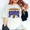 Custom Vintage Phoenix Suns Basketball, 90s Bootleg, T-Shirt Retro Style Sweatshirt Crewneck, fan gift, Phoenix Suns shirt.jpg
