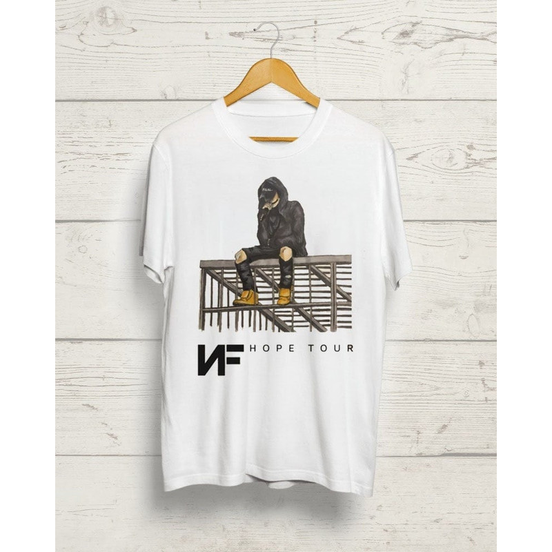 NF Hope Tour Vintage Unisex T Shirt NF Hope Tracklist Shirt.jpg