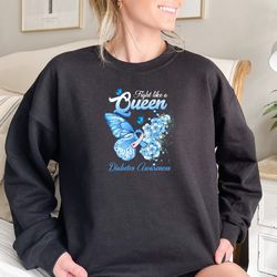 diabetes shirt, type 1 diabetes tshirt, diabetes awareness gifts, support diabetes tshirt, diabetic outfit, gifts for di